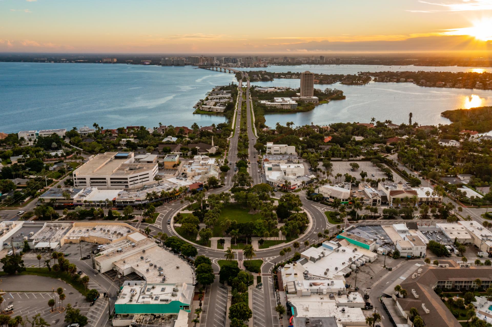 St. Armands Web-41