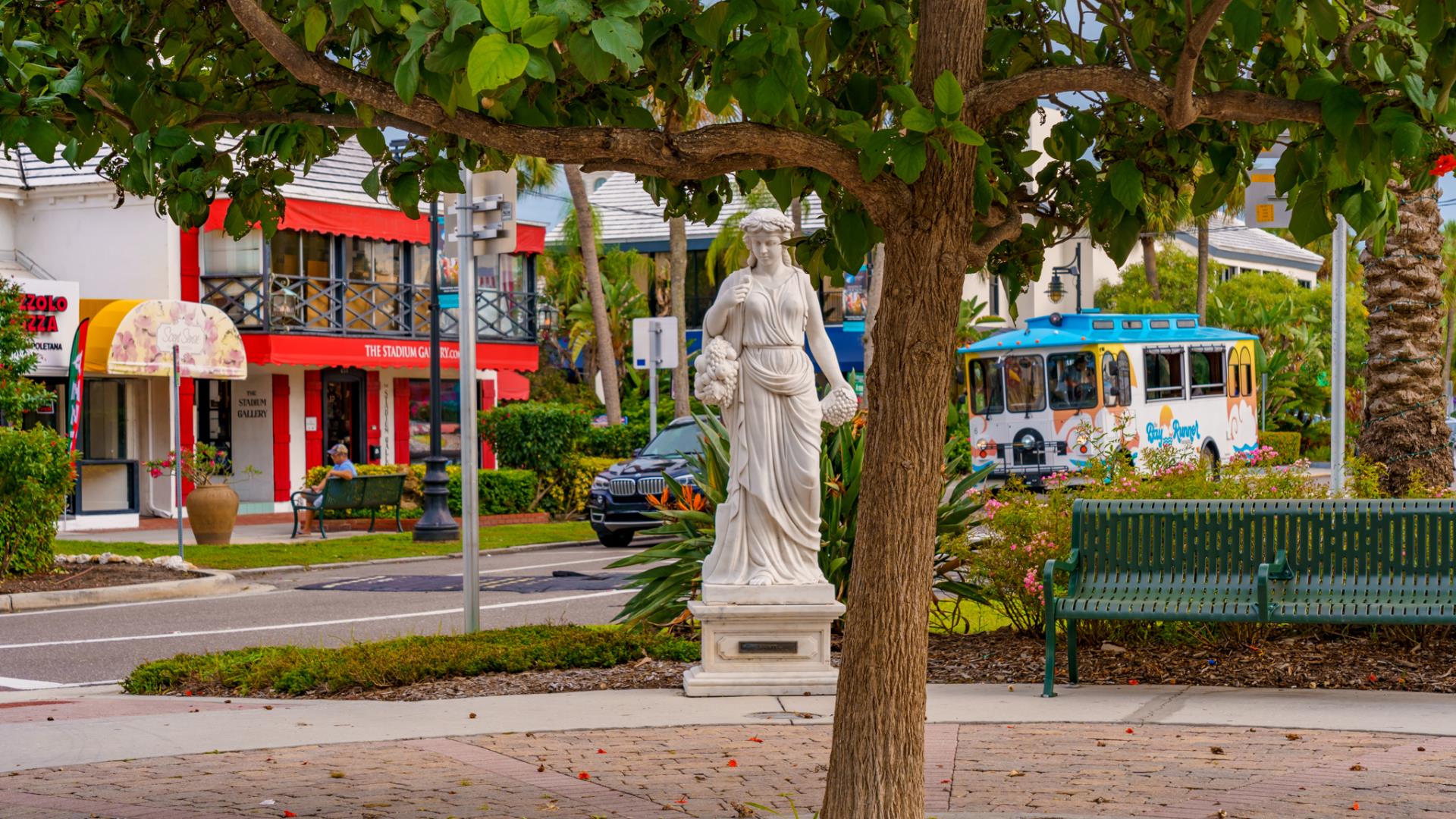 St. Armands Web-02