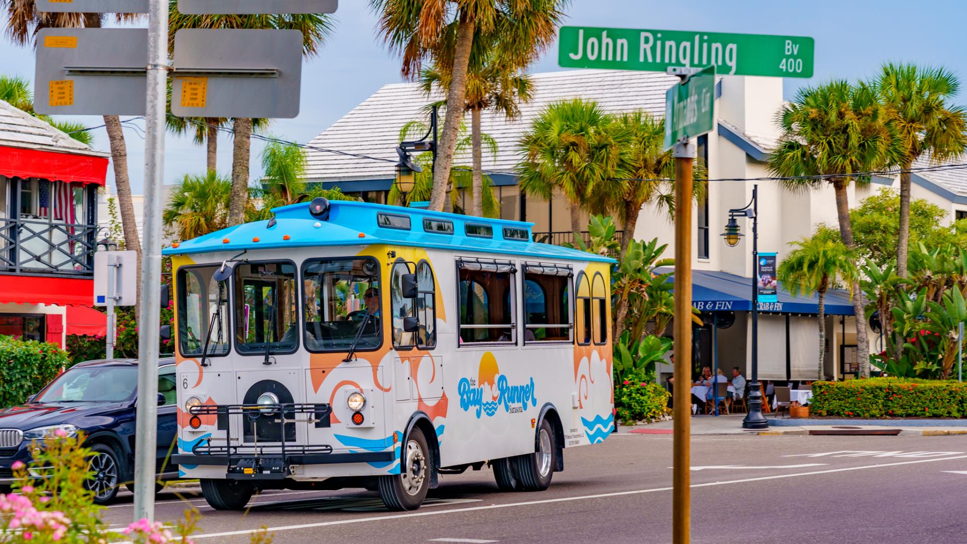 St. Armands Web-03