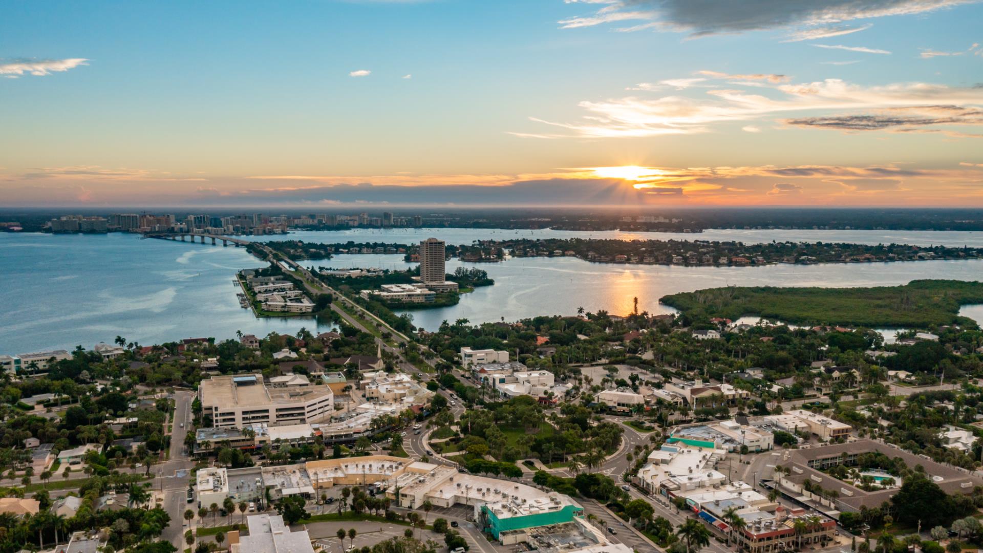 St. Armands Web-40