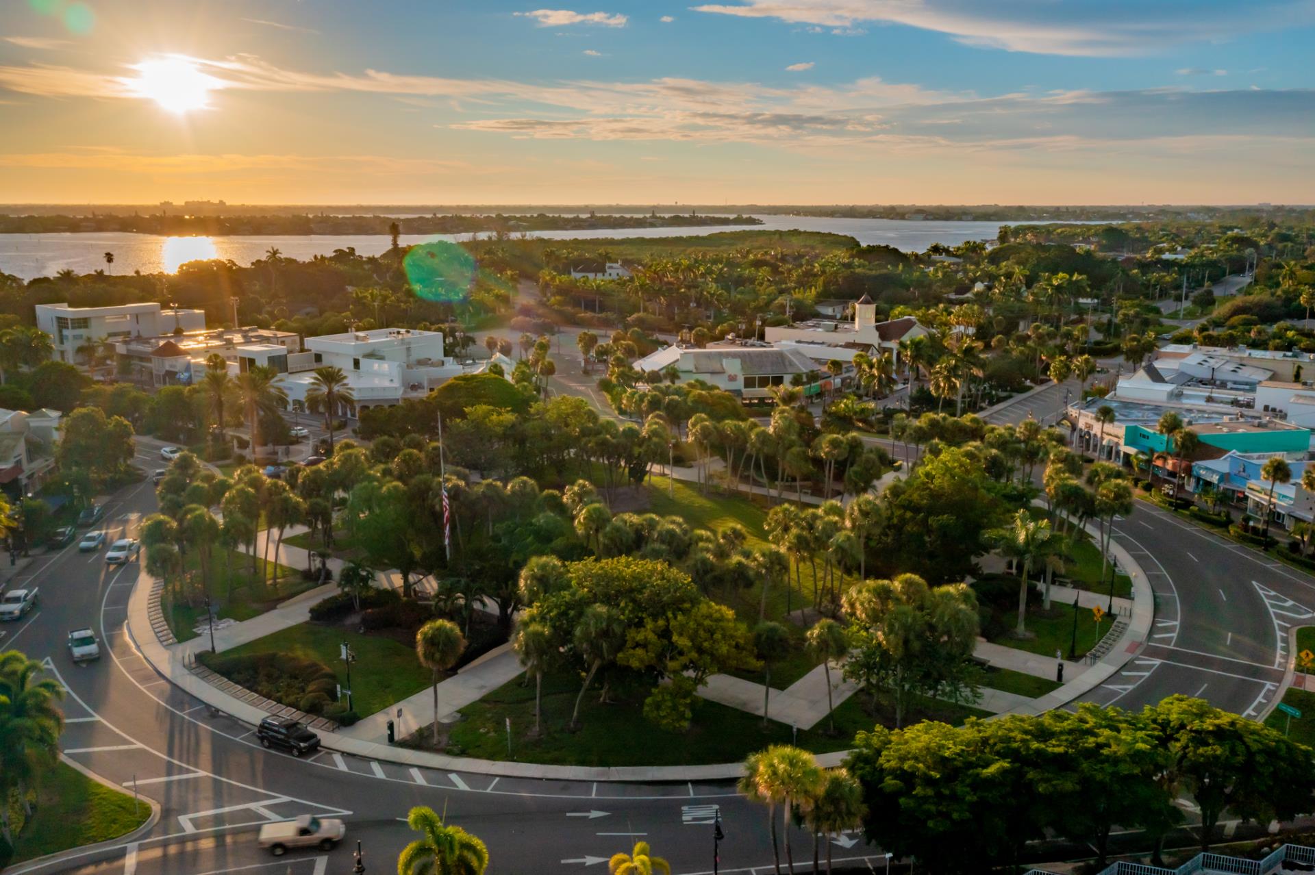 St. Armands Web-46