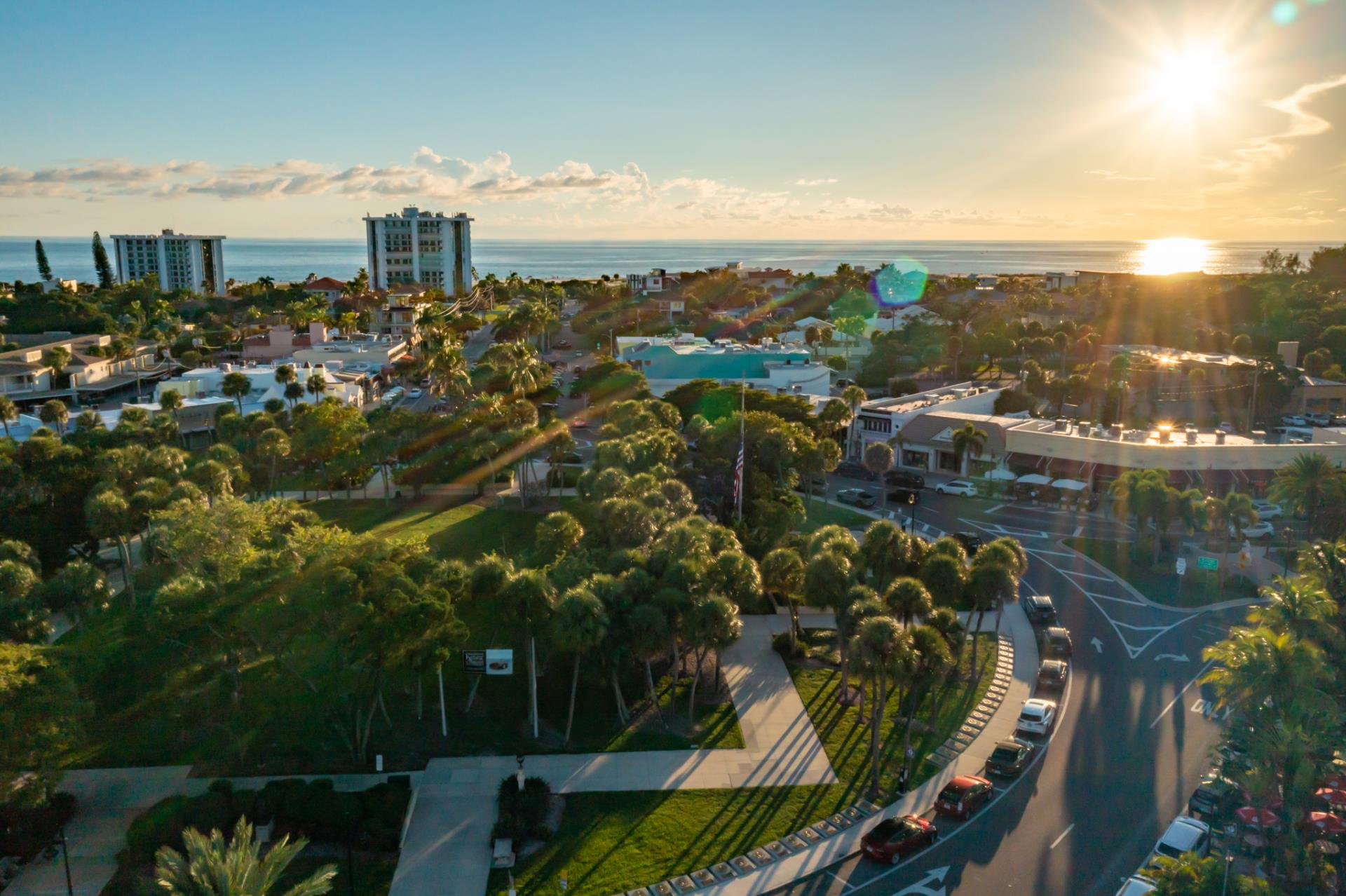 St. Armands Web-60