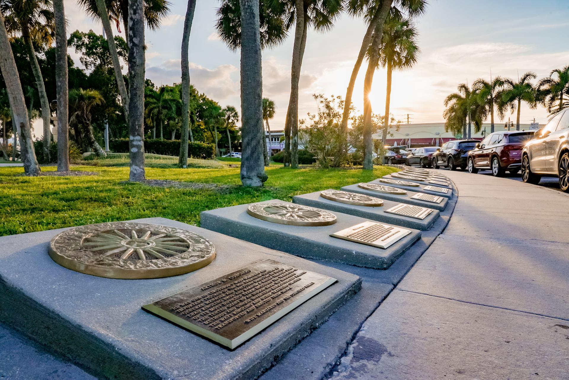 St. Armands Web-63