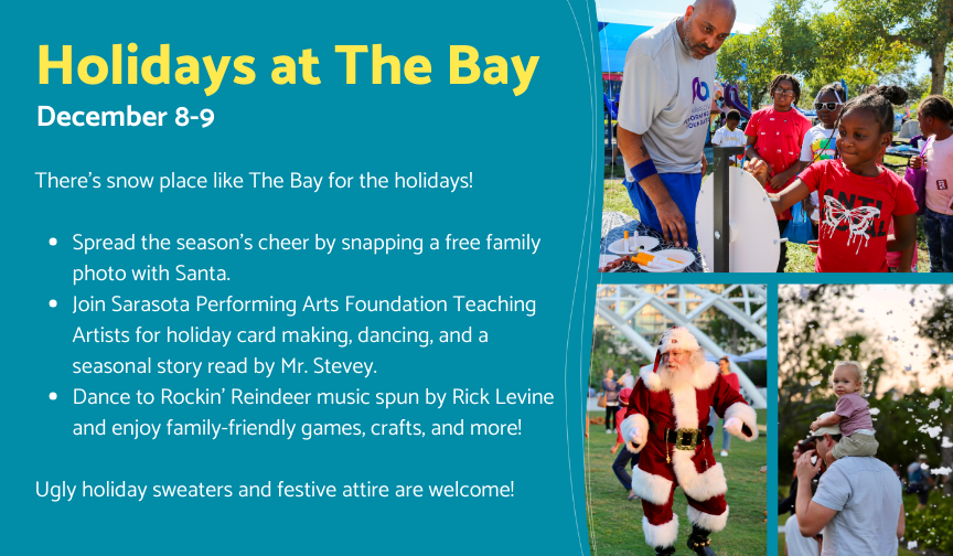 Dec - Holidays at The Bay-3[1]