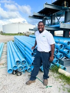 UTI_Pipes