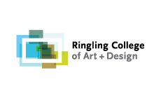 RINGLING