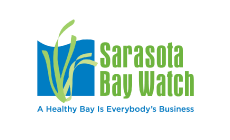 SBWlogo