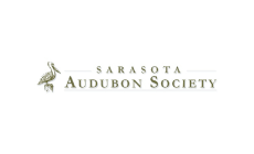 SARASOTAAUDUBON