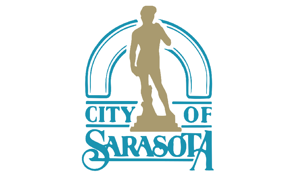 CityofSarasota