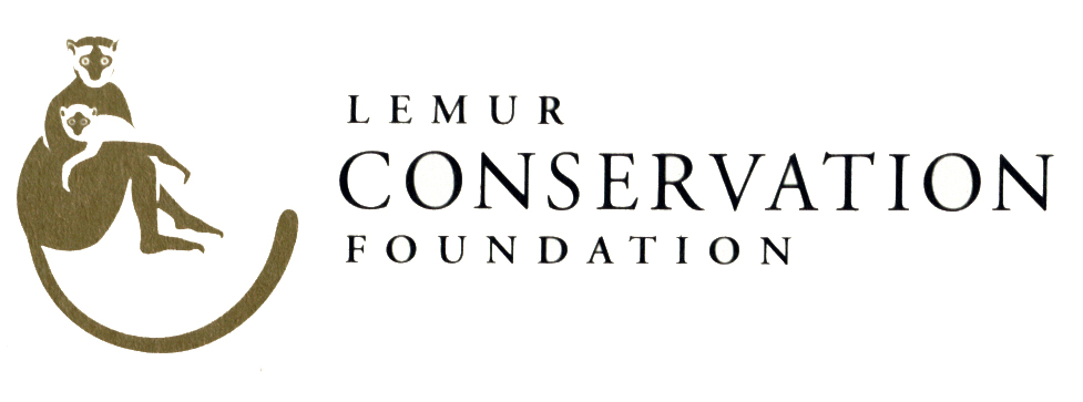 Lemur Conservation