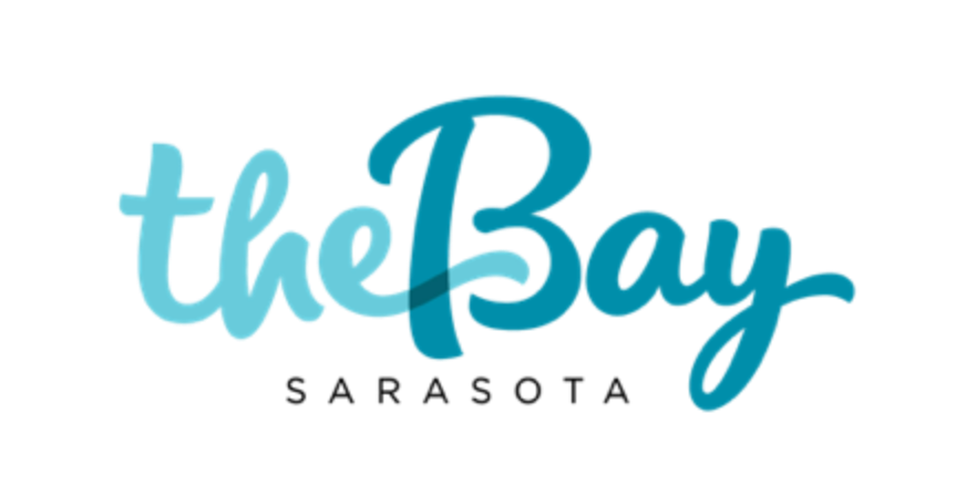 the-bay