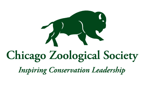 Chicago Zoological
