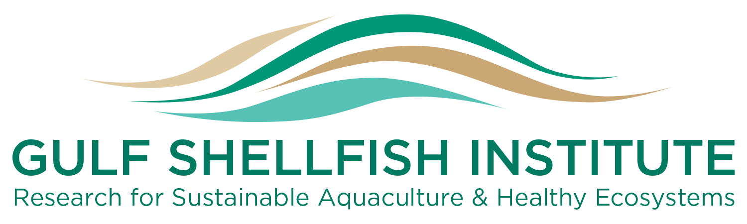 Gulf Shellfish Institute