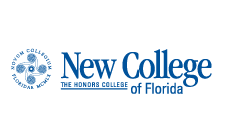 NEWCOLLEGE
