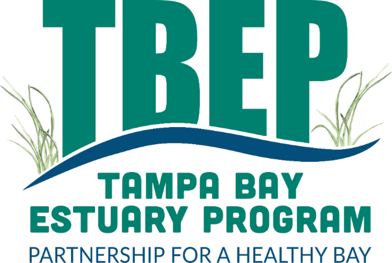 TBEP-Logo-2017