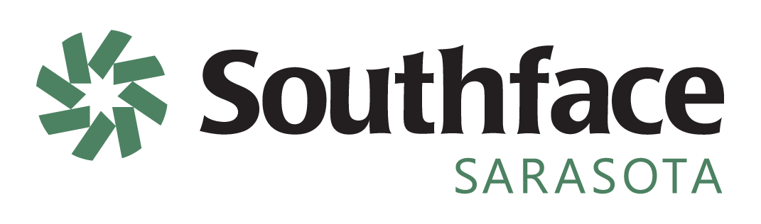 Southface-Sarasota-Full-Color