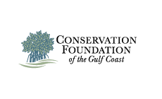 soncervationfoundation