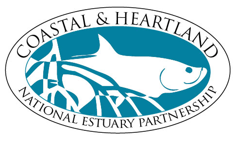 Coastal & Heartland National Estuary
