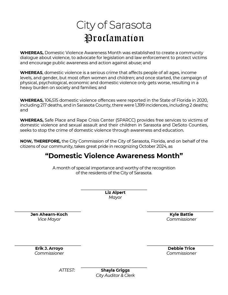 DVAM1