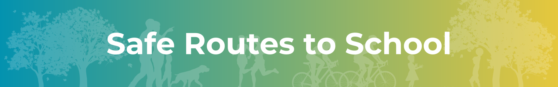 SRTS_website_header