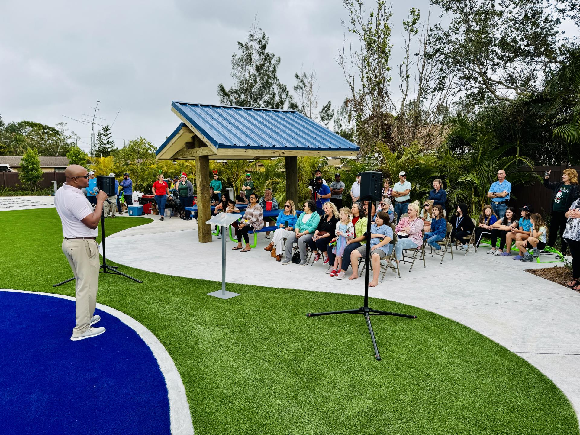 Avion park opening (2)