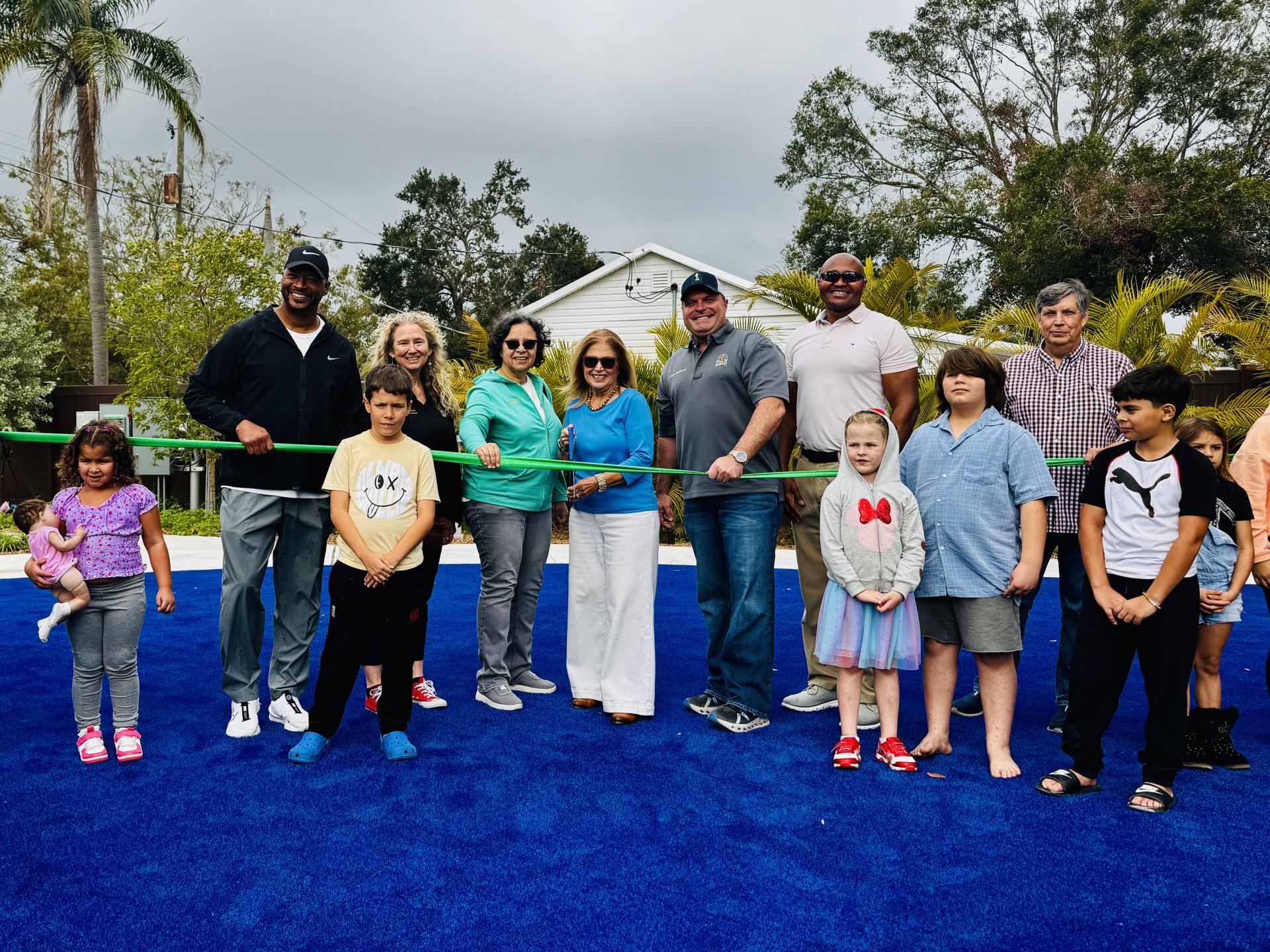 Avion park opening (3)
