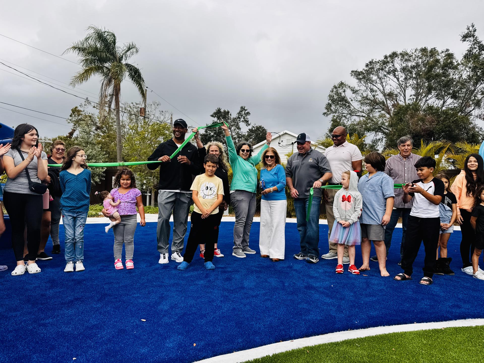 Avion park opening (4)