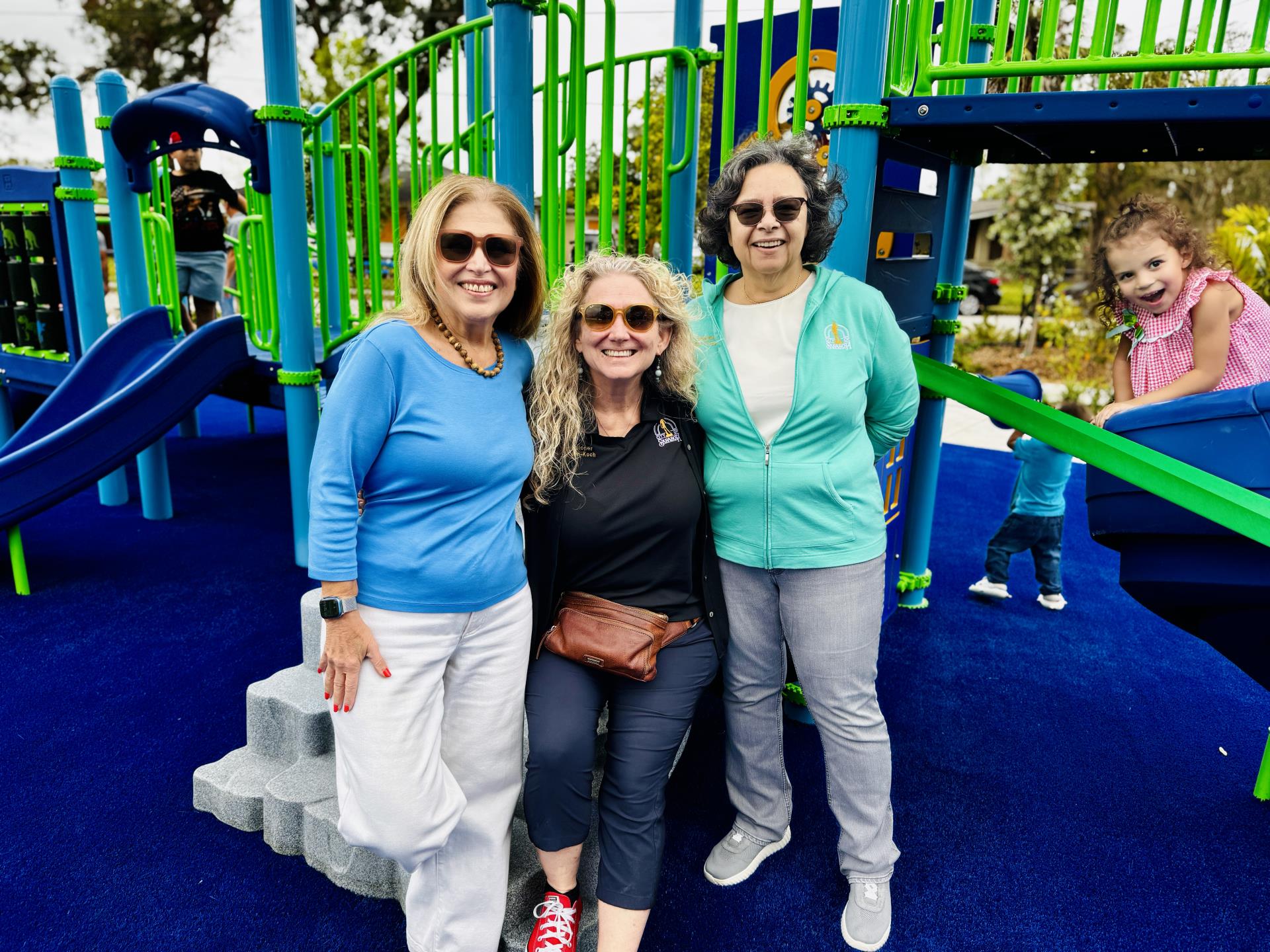 Avion park opening (5)