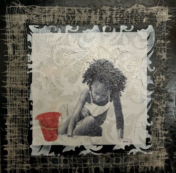 COS Petticoat Painters-04