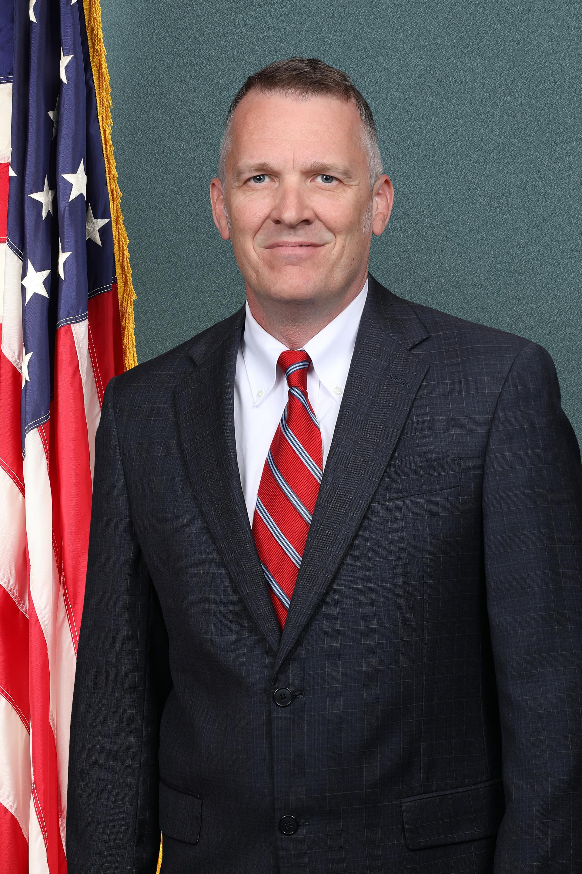 Joe Polzak photo