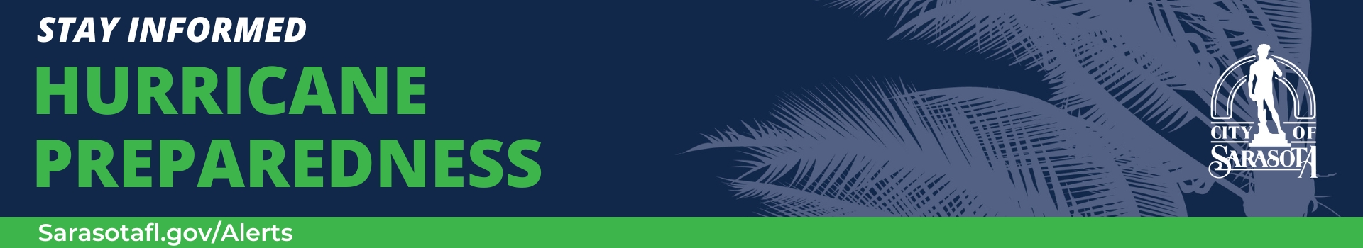 Hurricane prep full page banner (1)