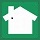 Nextdoor_icon