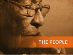 people