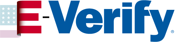 E-VERIFY LOGO
