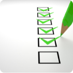 Request a Service