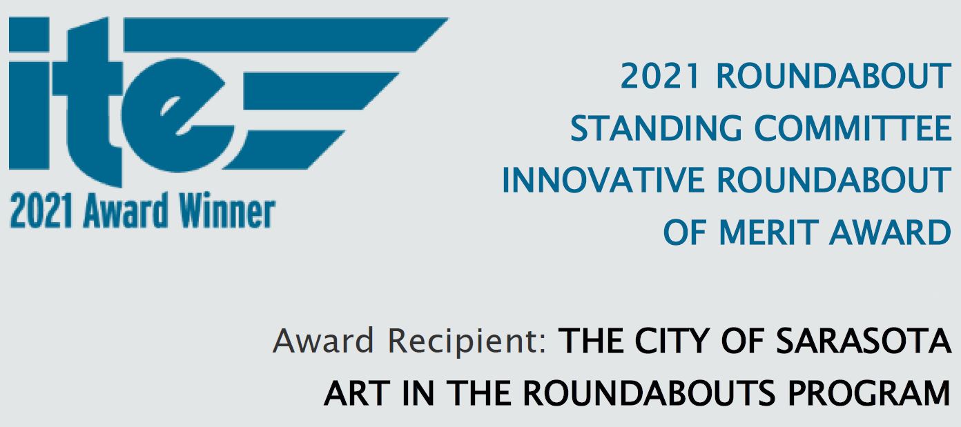 SRQAwardRoundabouts