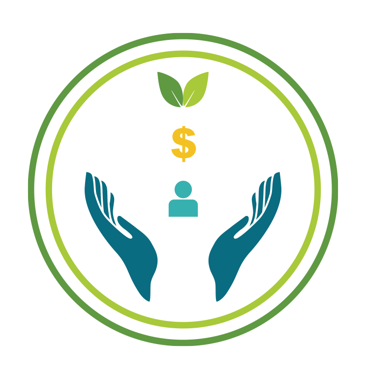 sustainability